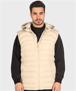 زمستانه پافر 2971