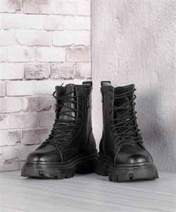 کفش بوت 0519