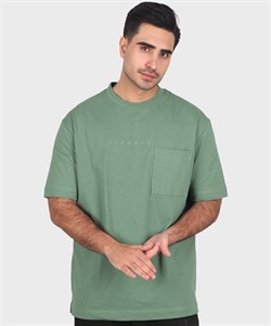 تیشرت لش 2530