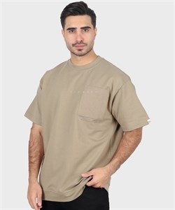 تیشرت لش 3262