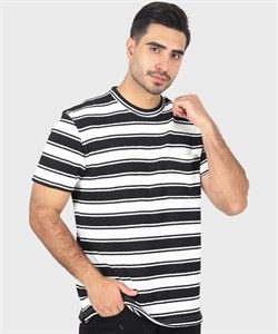 تیشرت لش 3540