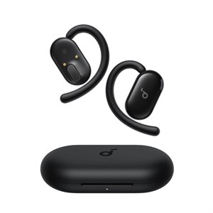 هدفون بلوتوثی مدل ایرپاد انکر مدل V20i