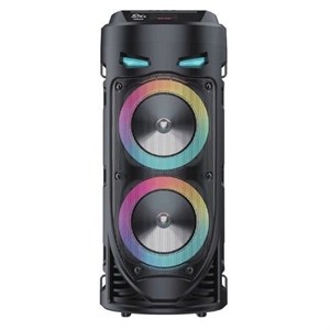 اسپیکر سینگ ای قابل حمل مدل ZQS-4239