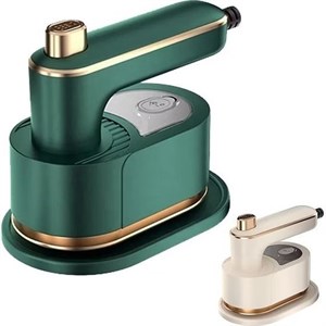 اتو برقی کوچک MINI ELECTRIC IRON