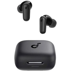 هدفون بلوتوثی مدل ایرپاد انکر Anker Soundcore R50i NC