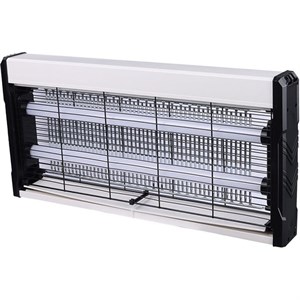 حشره کش برقی ویداسی مدل WD-255