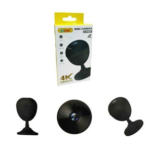دوربین مینی Andowl Mini Camera Q‑HQ80 4K