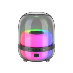 اسپیکر قابل حمل BTS-1843