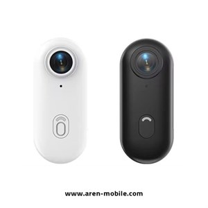 پک کامل دوربین اکشن ورزشی مدل Sports Camera 4K H.265