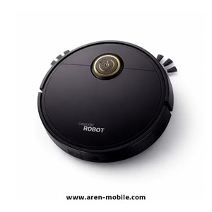 جاروبرقی رباتیک اسمارت لیف Smart Liff مدل T23 