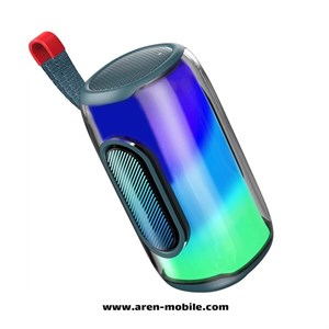 اسپیکر هوپ استار مدل P52