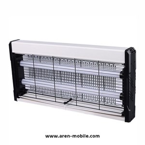 حشره کش 15 وات ویداسی WEIDASI WD-262