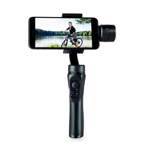 پایه مونوپاد مدل 3-Axis Handheld Gimbal