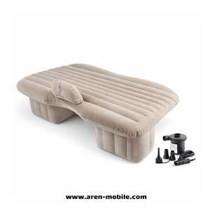 تشک بادی خودرو مدل Leedsooy 61001