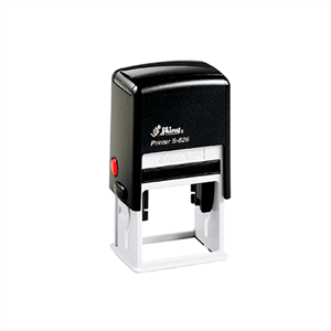 مهر اتوماتیک شاینی مدل S-826
