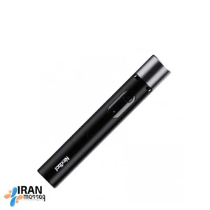 چراغ قوه Xiaomi NexTool مدل NE20040 |با حداکثر روشنایی 500 لومن