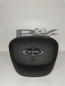 ایربگ راننده x22 با کد فنی : 407000251AA