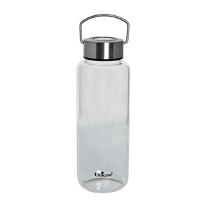 بطری آب یونیک کد 3077 (دسته دار)گنجایش 1.03 لیتر