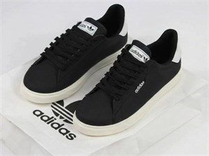 کفش ونسی زنانه آدیداس | Adidas