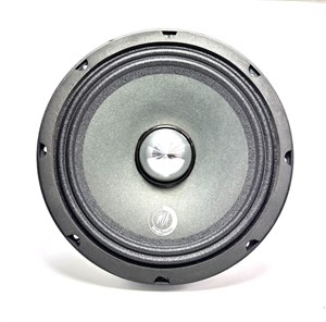 میدرنج مجیک ادیو مدل Magicaudio MA-500