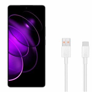 کابل اصلی گوشی آنر 80 جی تی Honor 80 GT