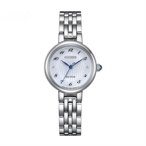 ساعت مچی زنانه سیتیزن CITIZEN EM0990-81A