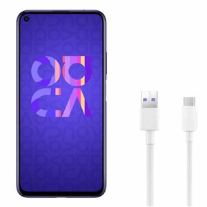 کابل اصلی نوا 5 تی هواوی Huawei Nova 5T