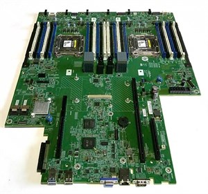 HPE Server Mainboard ProLiant DL560 Gen9