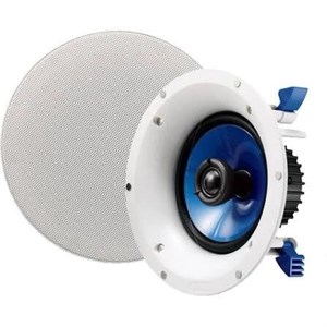 اسپیکر سقفی یاماها مدل  Yamaha NS-IC600