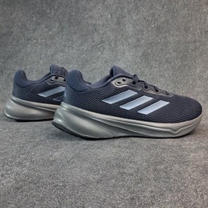 کتونی اورجینال آدیداس Adidas Response – کد IH6092