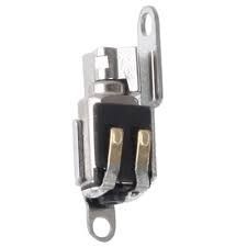 موتور ویبره اپل‌آیفون Motor Vibration Apple iPhone5,1