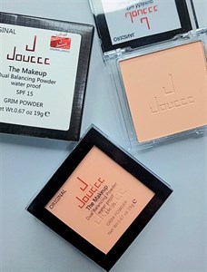 پنکک دوسه اورجینال (doucce)