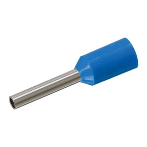 وایرشو (سر سیم سوزنی) سفید سایز 0.75 بسته 100تایی برند رعد