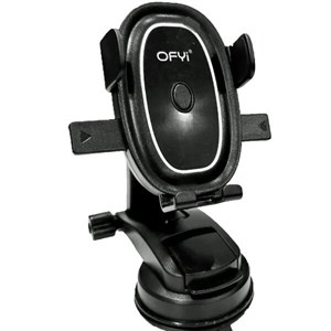 پایه نگهدارنده گوشی موبایل و تبلت مدل HD-08