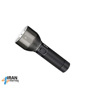 چراغ قوه شارژی نکستول شیائومی مدل ZES0417 ( NE0126 ) |