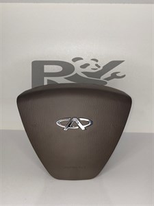 ایربگ رانندI MVM 530 با کد فنی : A21-3402320BE