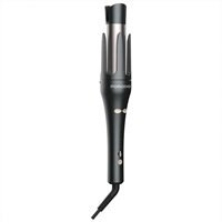 فر کننده مو پرودو اتوماتیک 2 در 1 Hair Styler