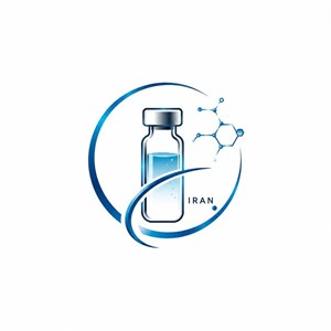 پیشبند ضخیم ضد حساسیت