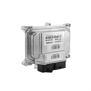 کامپیوتر ECU خودرو کد IK01301180 مناسب دنا پلاس اتومات توربو