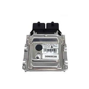 ایسیو دنا ME17-بوش