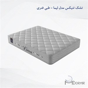 تشک تنیکس مدل لیما