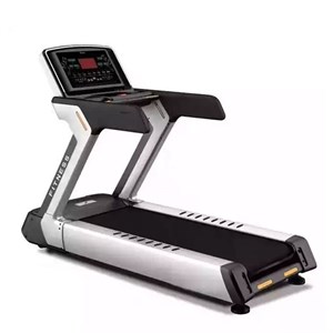 تردمیل باشگاهیN900