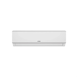 یونیوا 30000 مدل UN-GHS30C FROST T3 معمولی سرد
