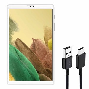 کابل اصلی تبلت سامسونگ Galaxy Tab A7 Lite 2021