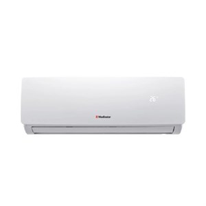 کولر گازی مدیا مدل MS-CS18000 LUNA ظرفیت 18هزار