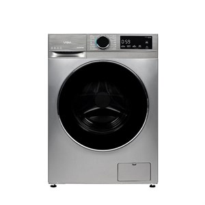 لباسشویی یونیوا 12 کیلویی مدل UN-12DSBL MILAN