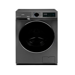 لباسشویی یونیوا 8 کیلویی مدل UN-8TBL MAXPRO