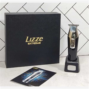ماشین اصلاح صفرزن وخط زن لیز مدل LZ-92786