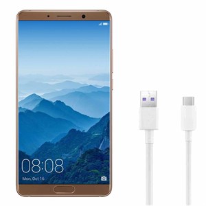 کابل اصلی میت 10 هواوی Huawei Mate 10