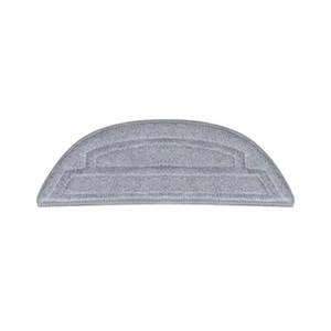 پد تی کشی جارو رباتیک مدل  mop cloth for Roborock S8 MAXV ULTRA 